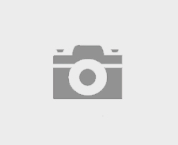 home_constructor_about_team