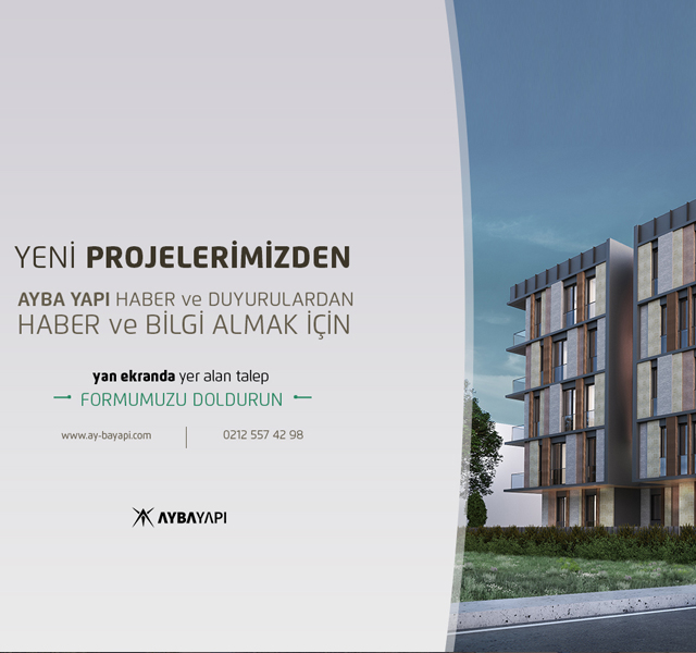 nef-banner