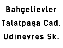 home_constructor_client_4