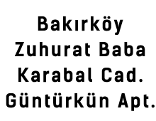 home_constructor_client_4