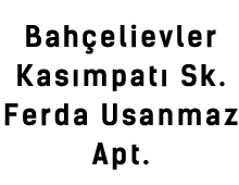 home_constructor_client_4