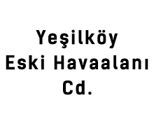 home_constructor_client_4