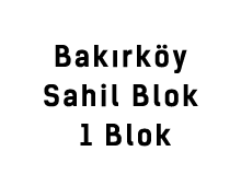 home_constructor_client_4