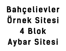 home_constructor_client_4