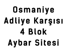 home_constructor_client_4
