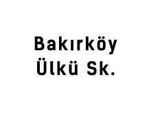 home_constructor_client_4