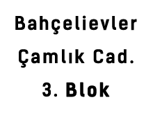 home_constructor_client_4