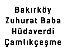 home_constructor_client_4