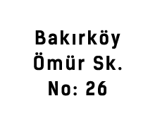 home_constructor_client_4