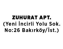 home_constructor_client_4