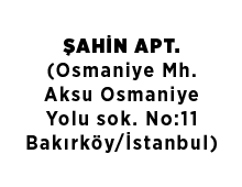 home_constructor_client_4
