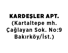 home_constructor_client_4