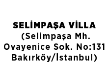 home_constructor_client_4