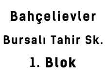 home_constructor_client_4
