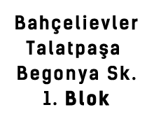home_constructor_client_4