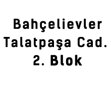 home_constructor_client_4