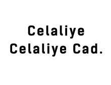 home_constructor_client_4