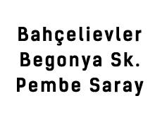 home_constructor_client_4