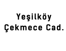 home_constructor_client_4